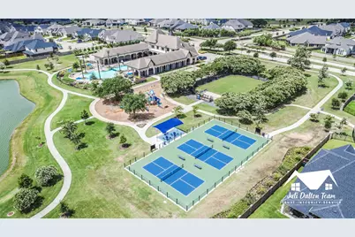 19722 Palomino Prairie Trail, Tomball, TX 77377 - Photo 44