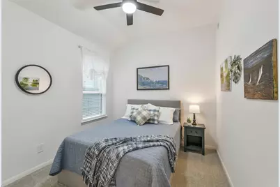 19722 Palomino Prairie Trail, Tomball, TX 77377 - Photo 26