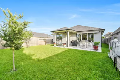 19722 Palomino Prairie Trail, Tomball, TX 77377 - Photo 36