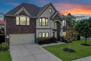26314 Walker Mist Lane, Katy, TX 77494 - Photo 40