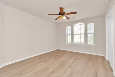 26314 Walker Mist Lane, Katy, TX 77494 - Photo 30