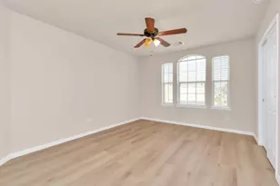 26314 Walker Mist Lane, Katy, TX 77494 - Photo 30