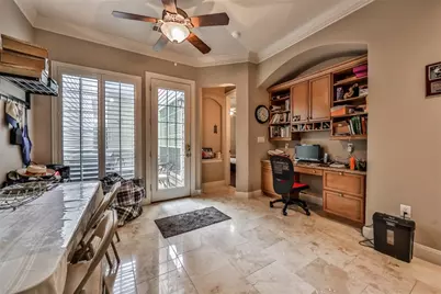 1005 Memorial Village Drive, Houston, TX 77024 - Photo 18