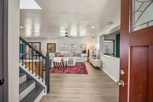 5703 Silas Creek Ct, Sugar Land, TX 77479 - Photo 4
