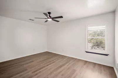 5703 Silas Creek Court, Sugar Land, TX 77479 - Photo 34