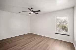 5703 Silas Creek Ct, Sugar Land, TX 77479 - Photo 34
