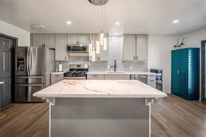 5703 Silas Creek Court, Sugar Land, TX 77479 - Photo 12