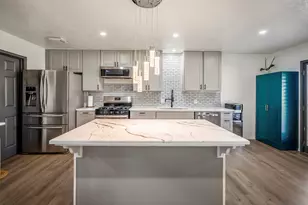 5703 Silas Creek Ct, Sugar Land, TX 77479 - Photo 12