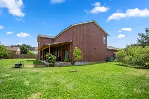5703 Silas Creek Ct, Sugar Land, TX 77479 - Photo 42