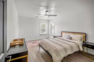 5703 Silas Creek Ct, Sugar Land, TX 77479 - Photo 28