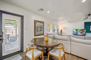 5703 Silas Creek Ct, Sugar Land, TX 77479 - Photo 14