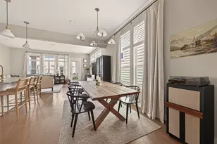 5838 Kiam St, Houston, TX 77007 - Photo 10