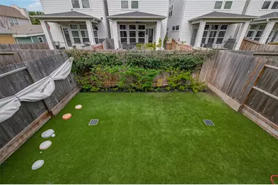 5838 Kiam Street, Houston, TX 77007 - Photo 30