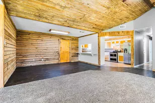 375 Co Rd 3560, Woodville, TX 75979 - Photo 12