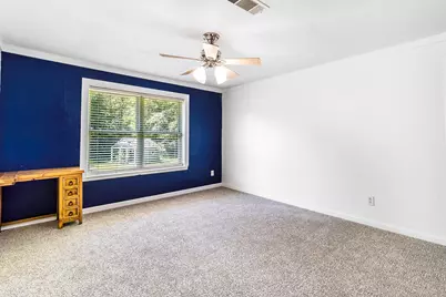 375 County Road 3560, Woodville, TX 75979 - Photo 18