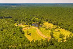 375 Co Rd 3560, Woodville, TX 75979 - Photo 30