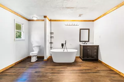 375 County Road 3560, Woodville, TX 75979 - Photo 16