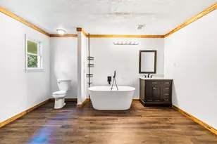 375 Co Rd 3560, Woodville, TX 75979 - Photo 16