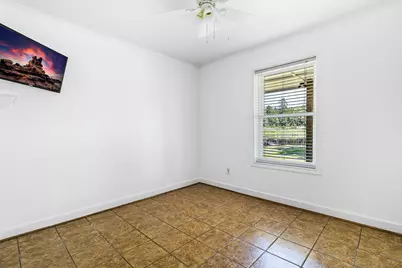 375 County Road 3560, Woodville, TX 75979 - Photo 20