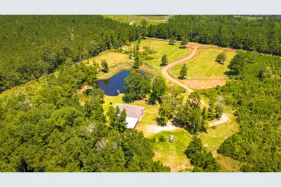 375 County Road 3560, Woodville, TX 75979 - Photo 34