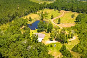 375 Co Rd 3560, Woodville, TX 75979 - Photo 34