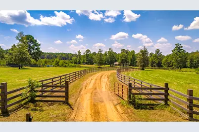 375 County Road 3560, Woodville, TX 75979 - Photo 24