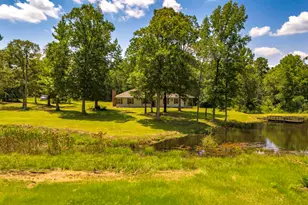 375 Co Rd 3560, Woodville, TX 75979 - Photo 38