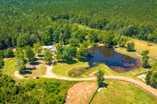 375 Co Rd 3560, Woodville, TX 75979 - Photo 36