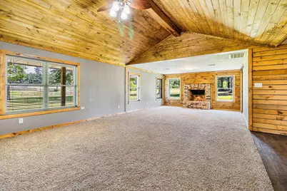 375 County Road 3560, Woodville, TX 75979 - Photo 8