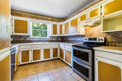 375 County Road 3560, Woodville, TX 75979 - Photo 14