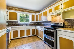 375 Co Rd 3560, Woodville, TX 75979 - Photo 14