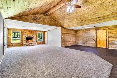 375 County Road 3560, Woodville, TX 75979 - Photo 10