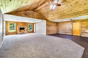 375 Co Rd 3560, Woodville, TX 75979 - Photo 10