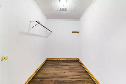 375 County Road 3560, Woodville, TX 75979 - Photo 22