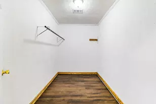 375 Co Rd 3560, Woodville, TX 75979 - Photo 22