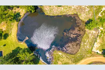 375 County Road 3560, Woodville, TX 75979 - Photo 28