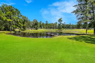 375 Co Rd 3560, Woodville, TX 75979 - Photo 6