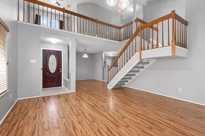 10842 Ryan Trails Drive, Houston, TX 77065 - Photo 8