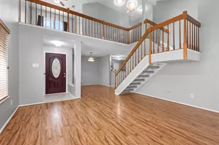 10842 Ryan Trails Dr, Houston, TX 77065 - Photo 8