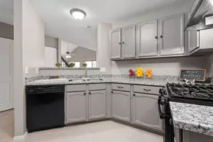 10842 Ryan Trails Dr, Houston, TX 77065 - Photo 12