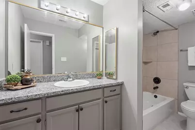 10842 Ryan Trails Drive, Houston, TX 77065 - Photo 24