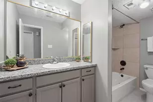 10842 Ryan Trails Dr, Houston, TX 77065 - Photo 24