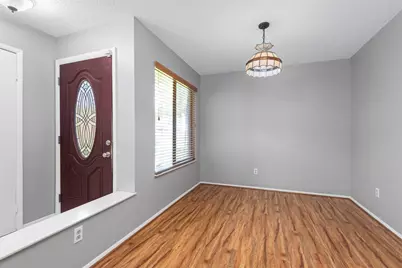 10842 Ryan Trails Drive, Houston, TX 77065 - Photo 10
