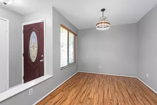 10842 Ryan Trails Dr, Houston, TX 77065 - Photo 10