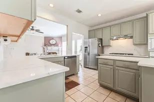 15415 Longhorn Cavern Dr, Sugar Land, TX 77498 - Photo 18