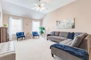 15415 Longhorn Cavern Dr, Sugar Land, TX 77498 - Photo 28