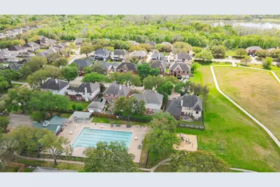 15415 Longhorn Cavern Drive, Sugar Land, TX 77498 - Photo 48