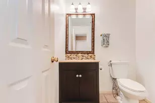 15415 Longhorn Cavern Dr, Sugar Land, TX 77498 - Photo 8