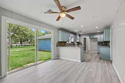 203 Chestnut Street, Lake Jackson, TX 77566 - Photo 14