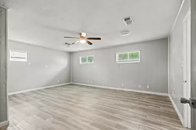 203 Chestnut Street, Lake Jackson, TX 77566 - Photo 20